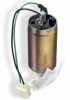 FISPA 70329 Fuel Pump